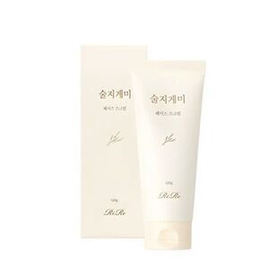 Cream Cleanser